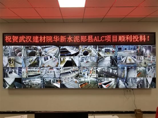 C:Users hinkpadDesktop40.webp (6).jpg