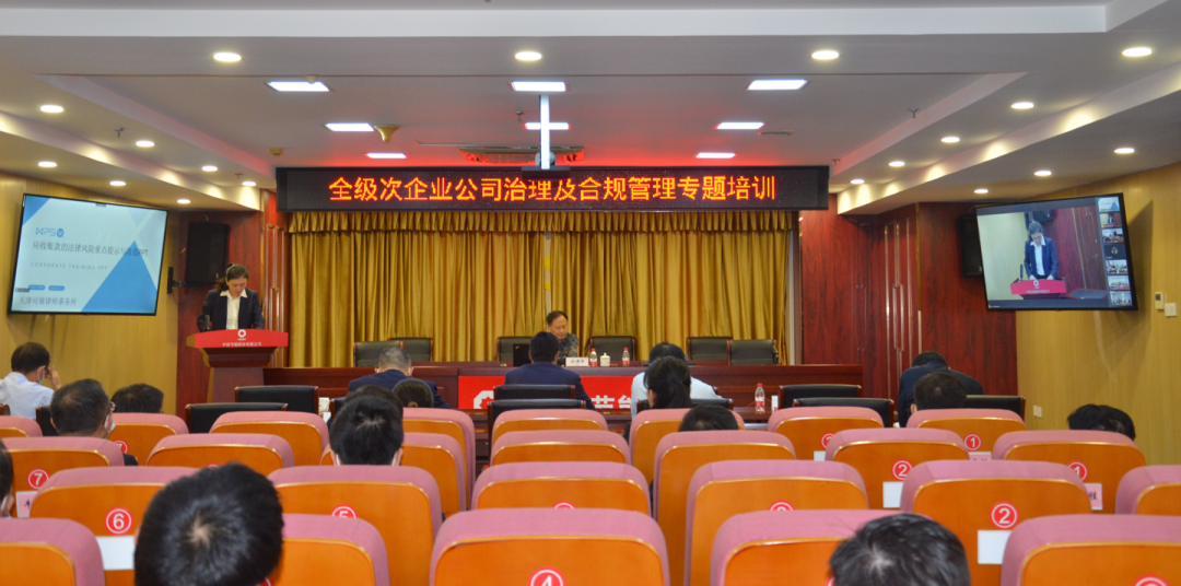 19802c15f26c8b9997e239ef40f4fb1.png 19802c15f26c8b9997e239ef40f4fb1.png