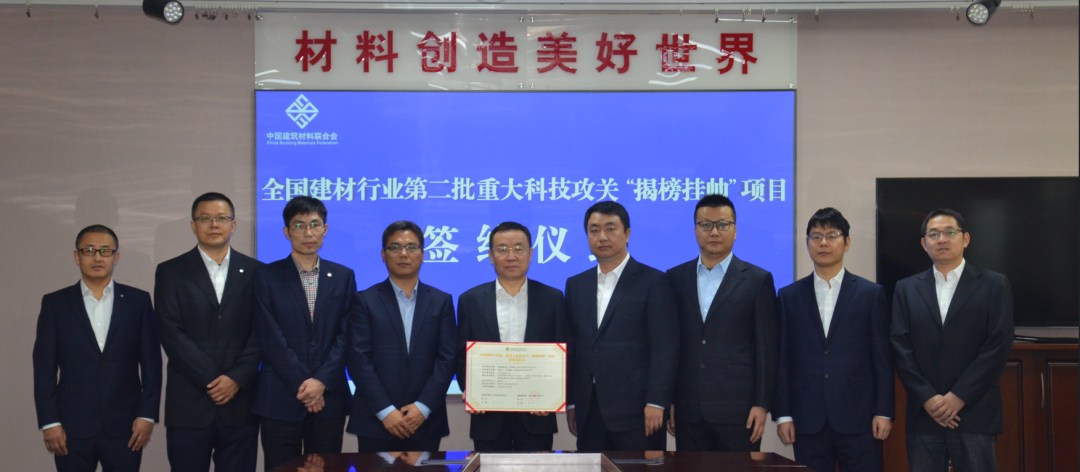 a2aa38c184bc09ab2314a0d09a4e4ea.png a2aa38c184bc09ab2314a0d09a4e4ea.png