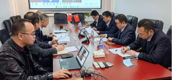 圖片.png 圖片.png