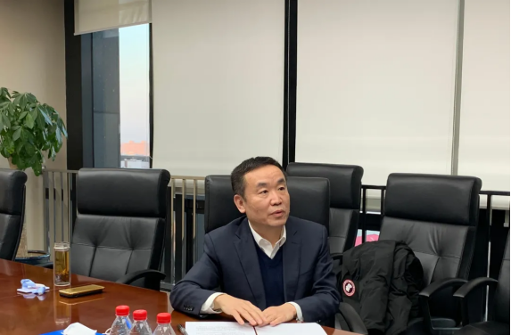 圖片.png 圖片.png