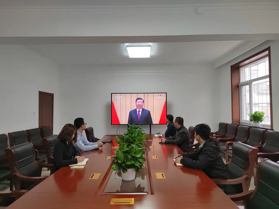 07e5e539152724ba320a04384ebe97e.jpg 07e5e539152724ba320a04384ebe97e.jpg