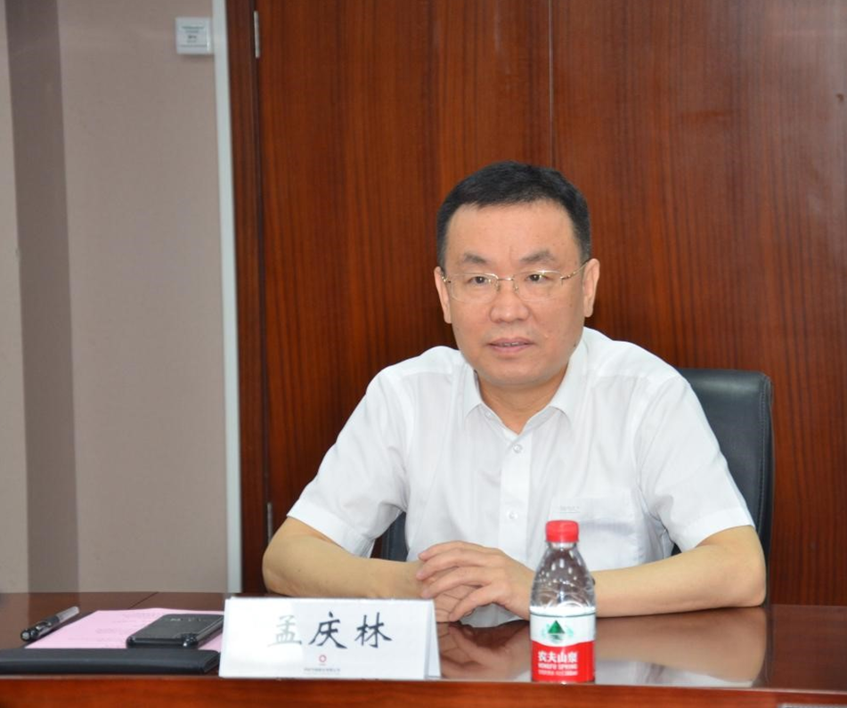 4e52f20795b1ee7caff9a9676ef10f6.png 4e52f20795b1ee7caff9a9676ef10f6.png