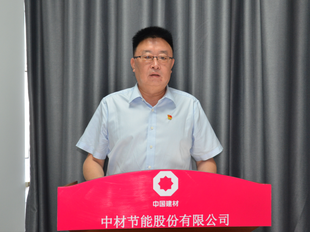 ff3d59129611650fdc7d8b20ab43c66.png ff3d59129611650fdc7d8b20ab43c66.png