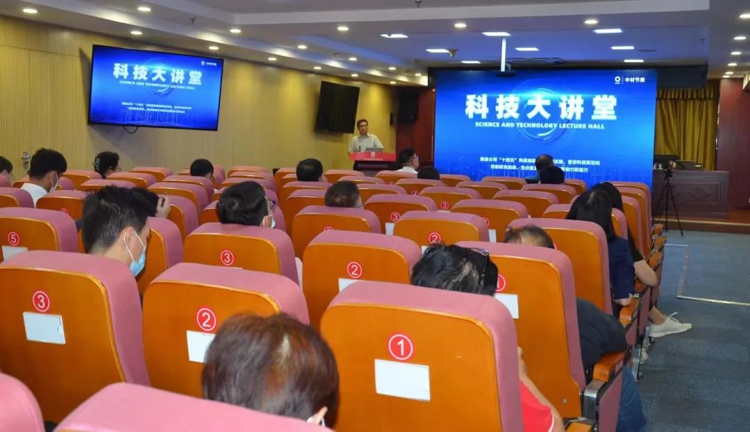 1aae5b465f6b2366e345ad0ac96a20e.jpg 1aae5b465f6b2366e345ad0ac96a20e.jpg