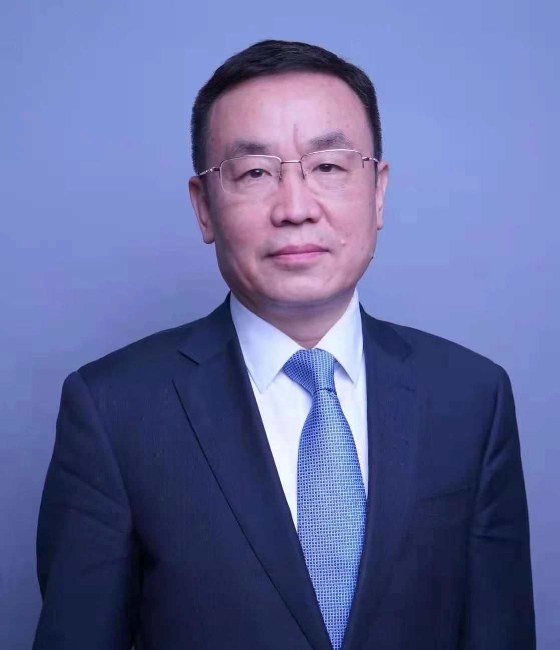 e96c212713e16cdd8e60b910970c15de.jpg e96c212713e16cdd8e60b910970c15de.jpg