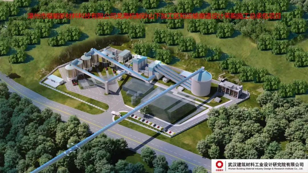 ce06f14636d987e8e798735b63cc0267.jpg ce06f14636d987e8e798735b63cc0267.jpg