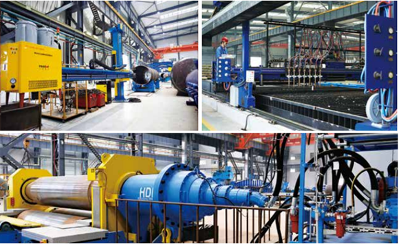 e9a046e6b449eddddef82f2ede1b4631.png e9a046e6b449eddddef82f2ede1b4631.png