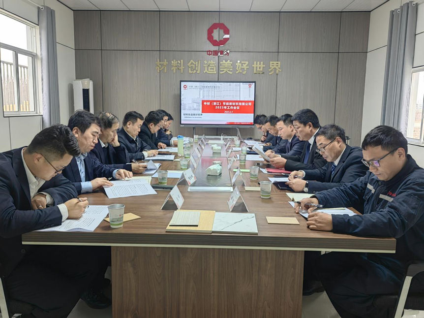 7eb3aa3f6d4d5619442fa5a899fcbdc7.png 7eb3aa3f6d4d5619442fa5a899fcbdc7.png