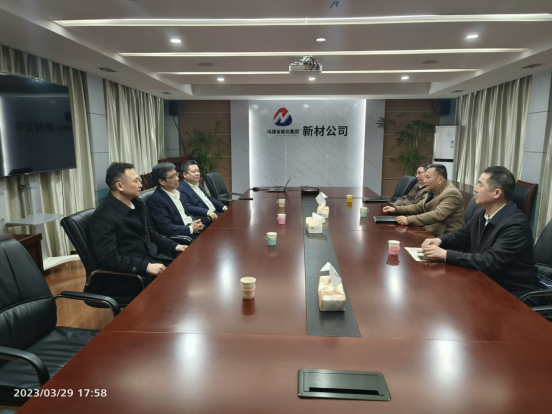 cb8cfe329ded9c0ba8768a63ac9b378f.png cb8cfe329ded9c0ba8768a63ac9b378f.png