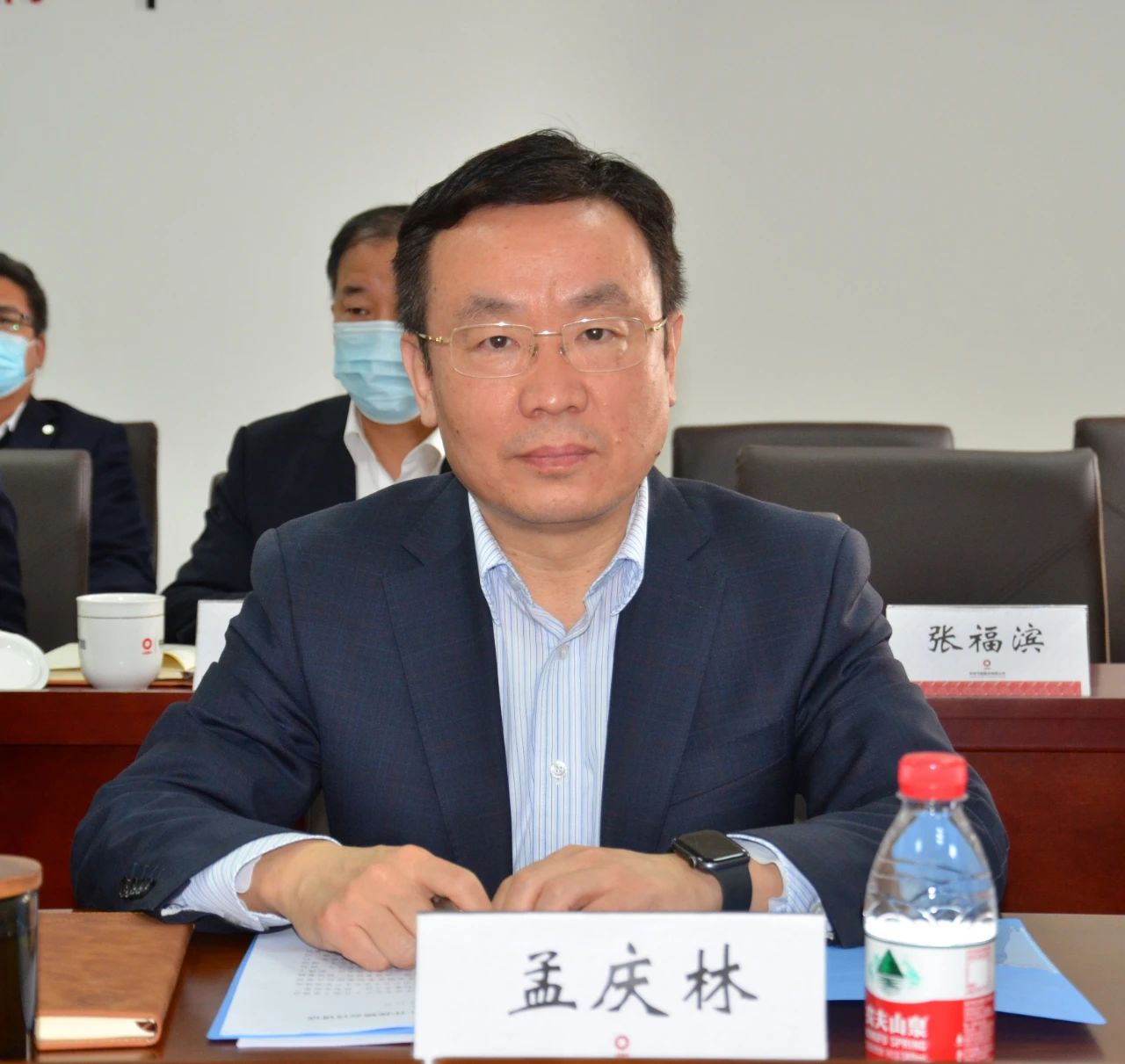 dc824b8d302035c15a23e585807046c9.jpg dc824b8d302035c15a23e585807046c9.jpg