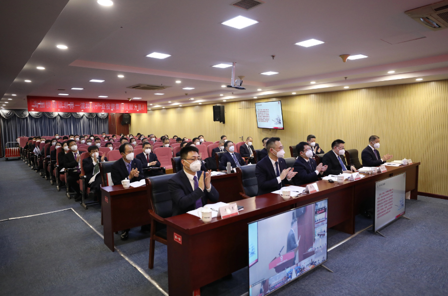 1681185316581.png 1681185316581.png