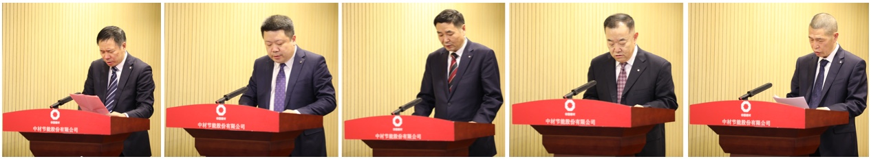 12f5eca5225deb6564a0faaab4ccfca.jpg 12f5eca5225deb6564a0faaab4ccfca.jpg