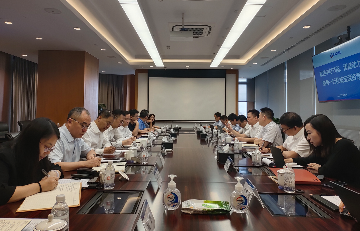 e5bc8897a97c9a0e2390cf2a07890ff9.png e5bc8897a97c9a0e2390cf2a07890ff9.png