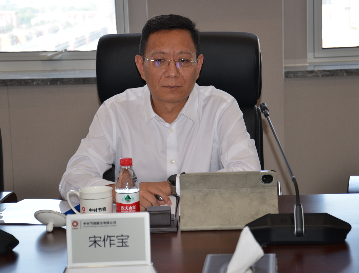 ced126beaf23a09efad6cbe2d898e196.png ced126beaf23a09efad6cbe2d898e196.png