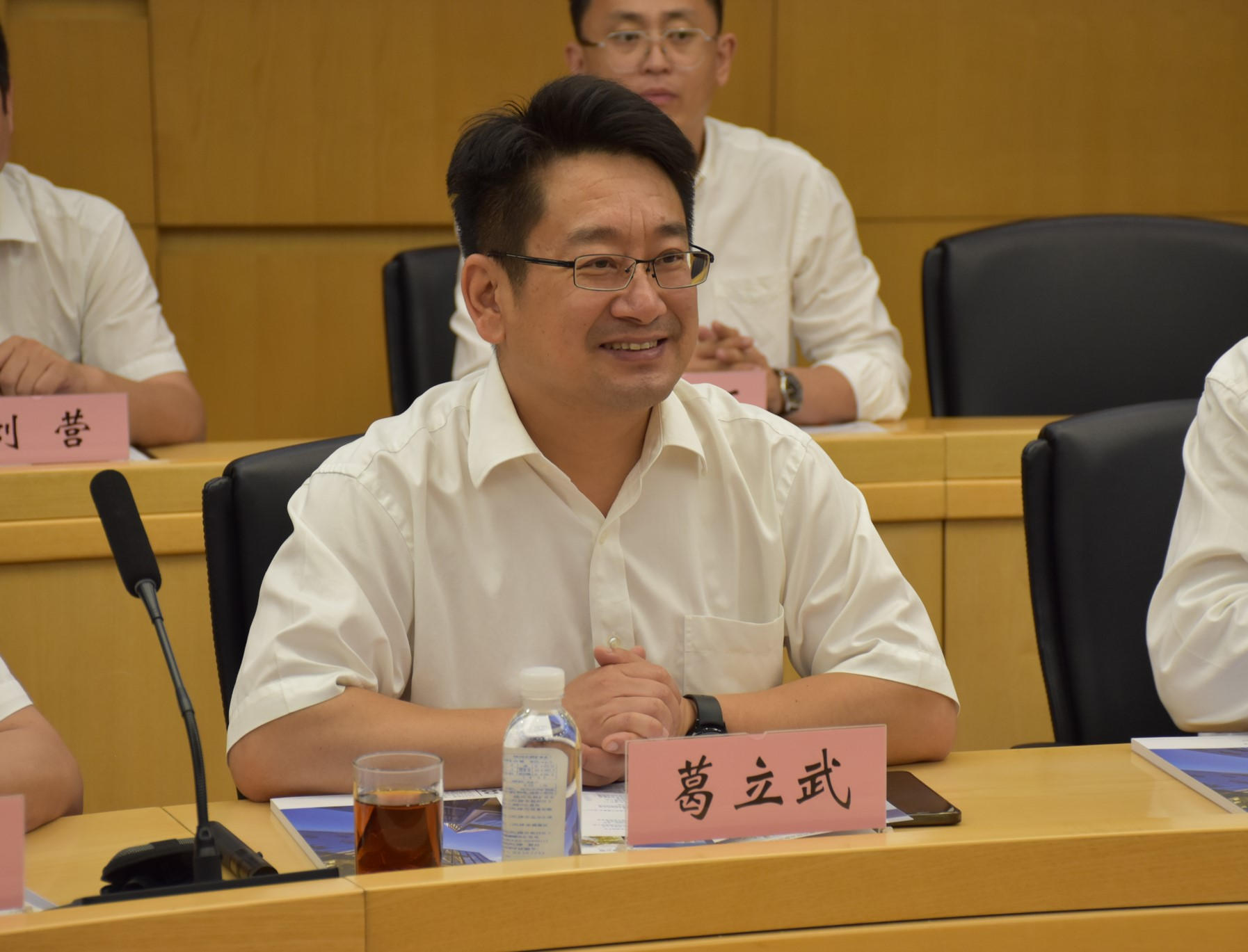 ee17c8495636620cf4234c2bc2833721.png ee17c8495636620cf4234c2bc2833721.png