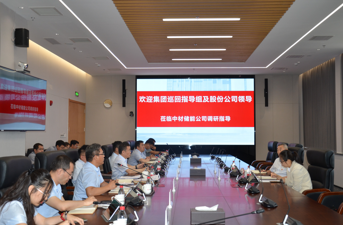 e57d24021ae27b98916041de9197b81f.png e57d24021ae27b98916041de9197b81f.png