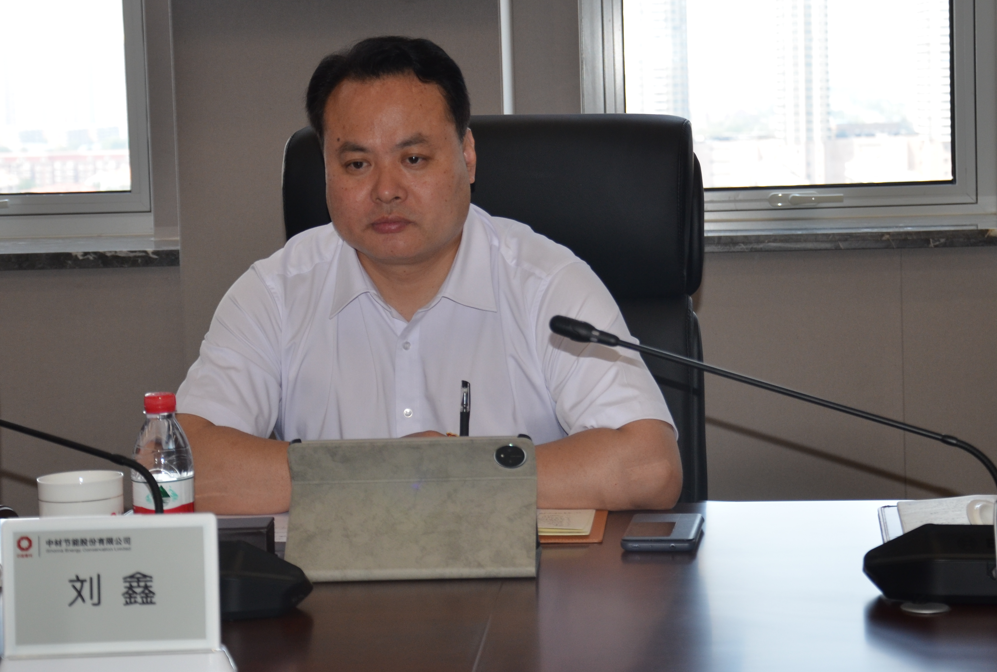 2b6c0bd8716d682ed1b745a3dc1f9edf.png 2b6c0bd8716d682ed1b745a3dc1f9edf.png