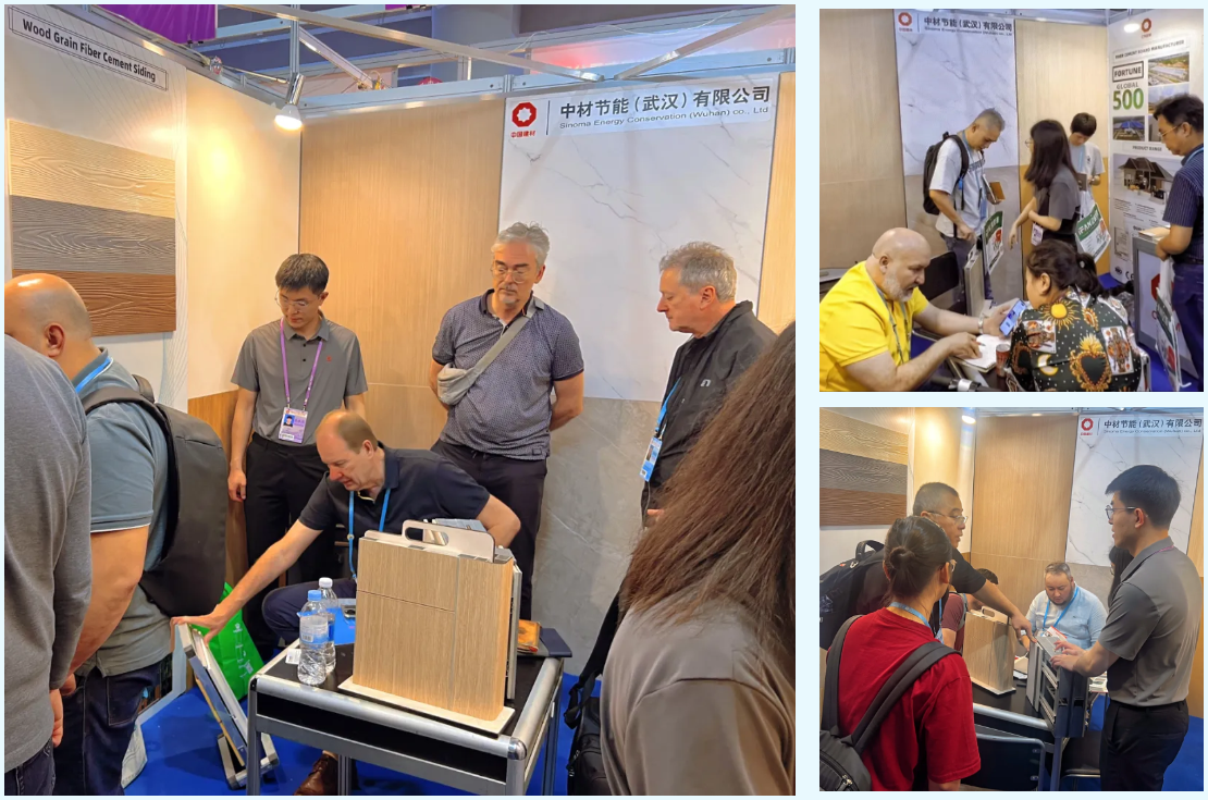 14f51758277251865ee37337896590e.png 14f51758277251865ee37337896590e.png