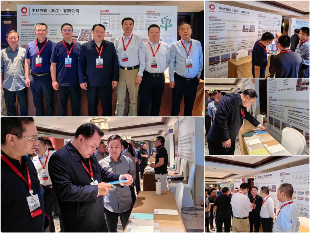 b4143720f621c84dd4497860ec97dead.jpg b4143720f621c84dd4497860ec97dead.jpg