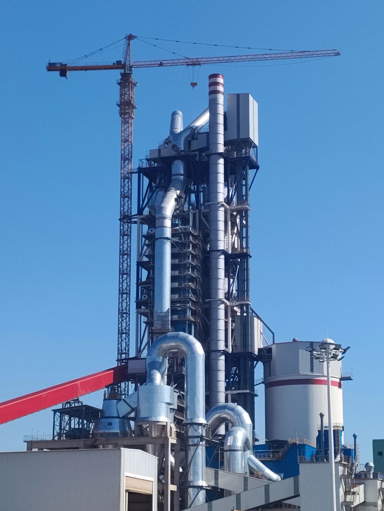 6444548e350279d0ca7302430e8c4c83.jpg 6444548e350279d0ca7302430e8c4c83.jpg