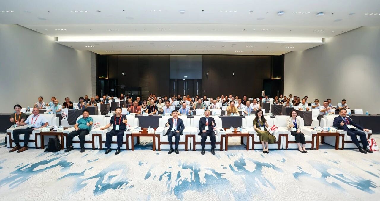 e5f36f7eb68f193c186c941034939769.jpg e5f36f7eb68f193c186c941034939769.jpg