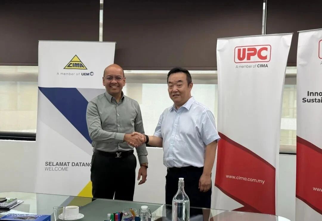 7834a20b3360c3281fde997a6e5986f4.jpg 7834a20b3360c3281fde997a6e5986f4.jpg