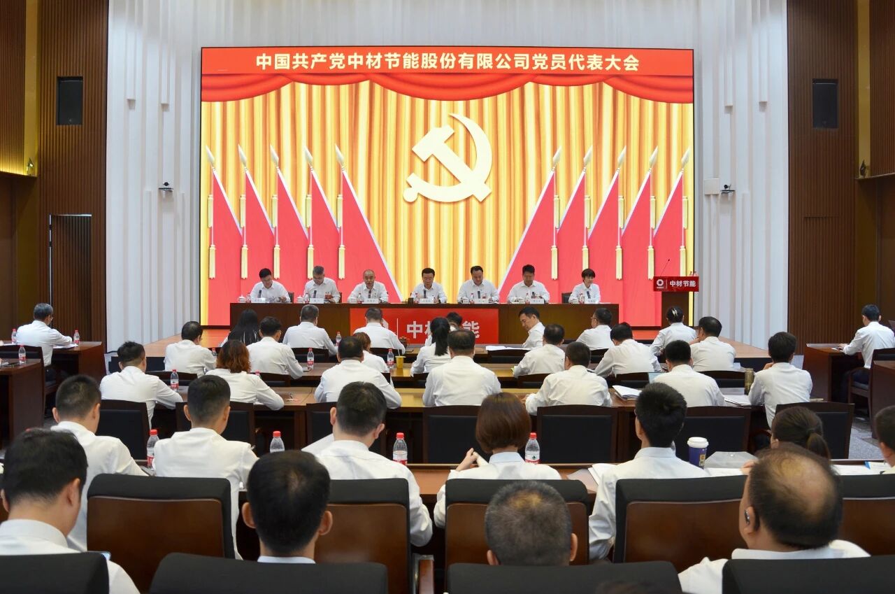 2857c4a9ea1e317c4ea563ff3c6618f5.jpg 2857c4a9ea1e317c4ea563ff3c6618f5.jpg