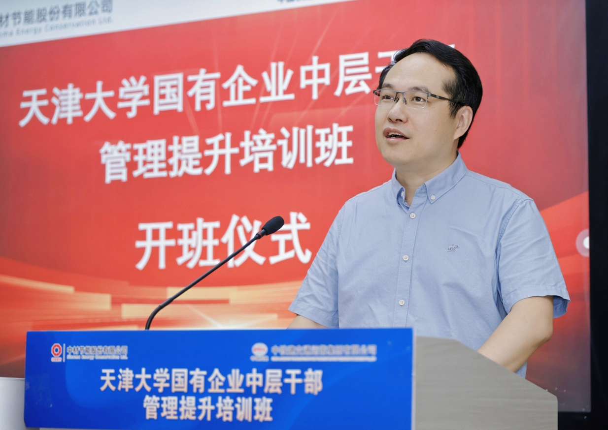 d373874e19a514c237dba8b4475e8326.png d373874e19a514c237dba8b4475e8326.png